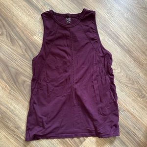 Athleta Top